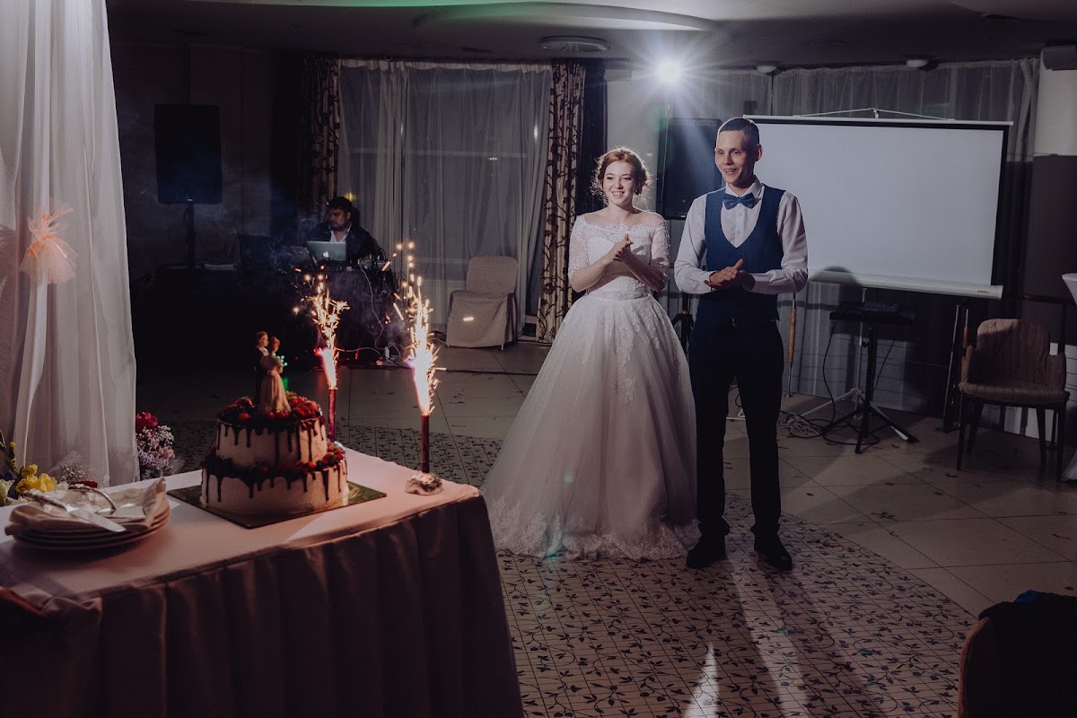 Кадр 38 из 41