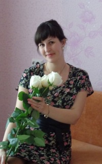Любовь Соколова