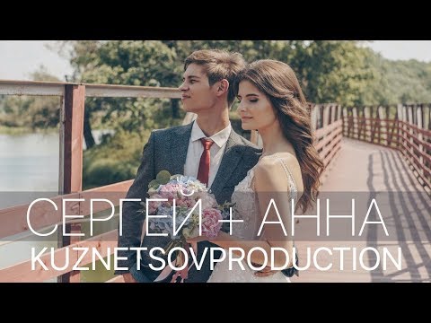 Фотографии