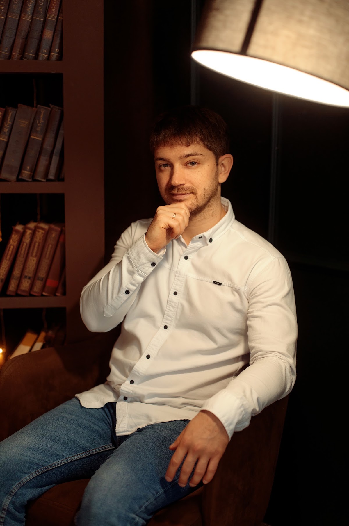Кадр 35 из 35