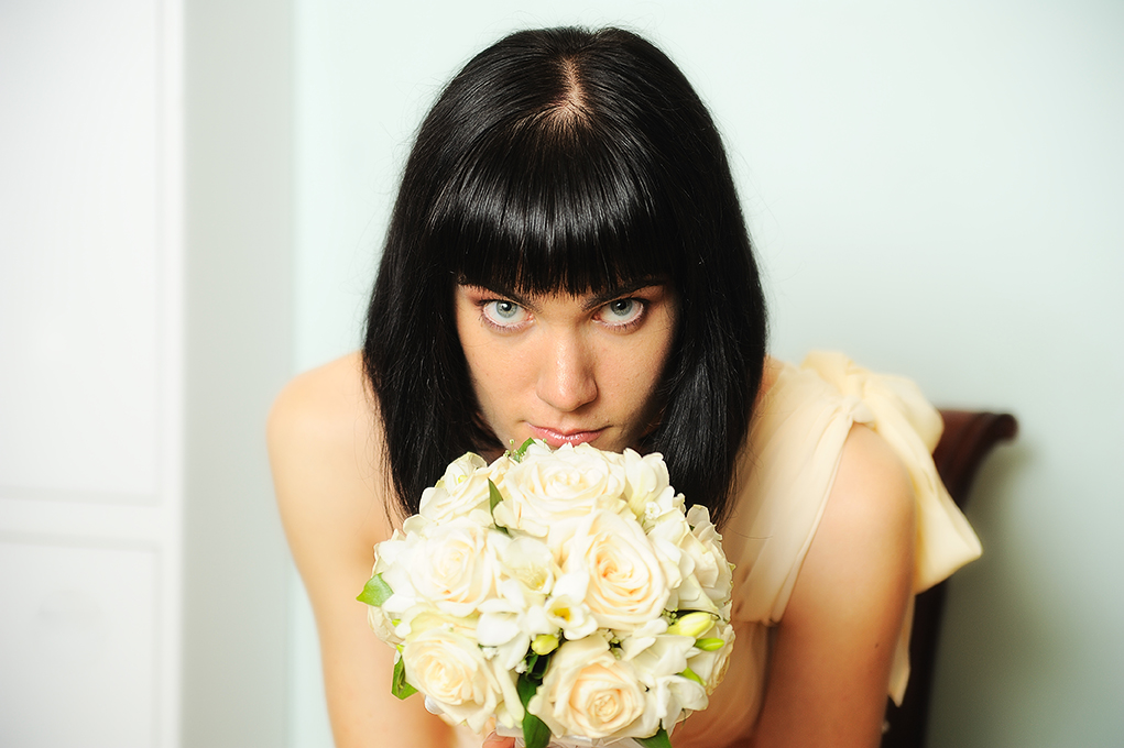 Кадр 164 из 200
