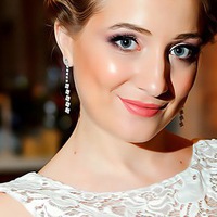 Елена Ивановская