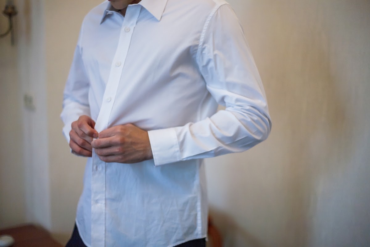 Дарья и Дмитрий