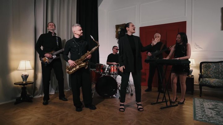 Словарь Отжигова