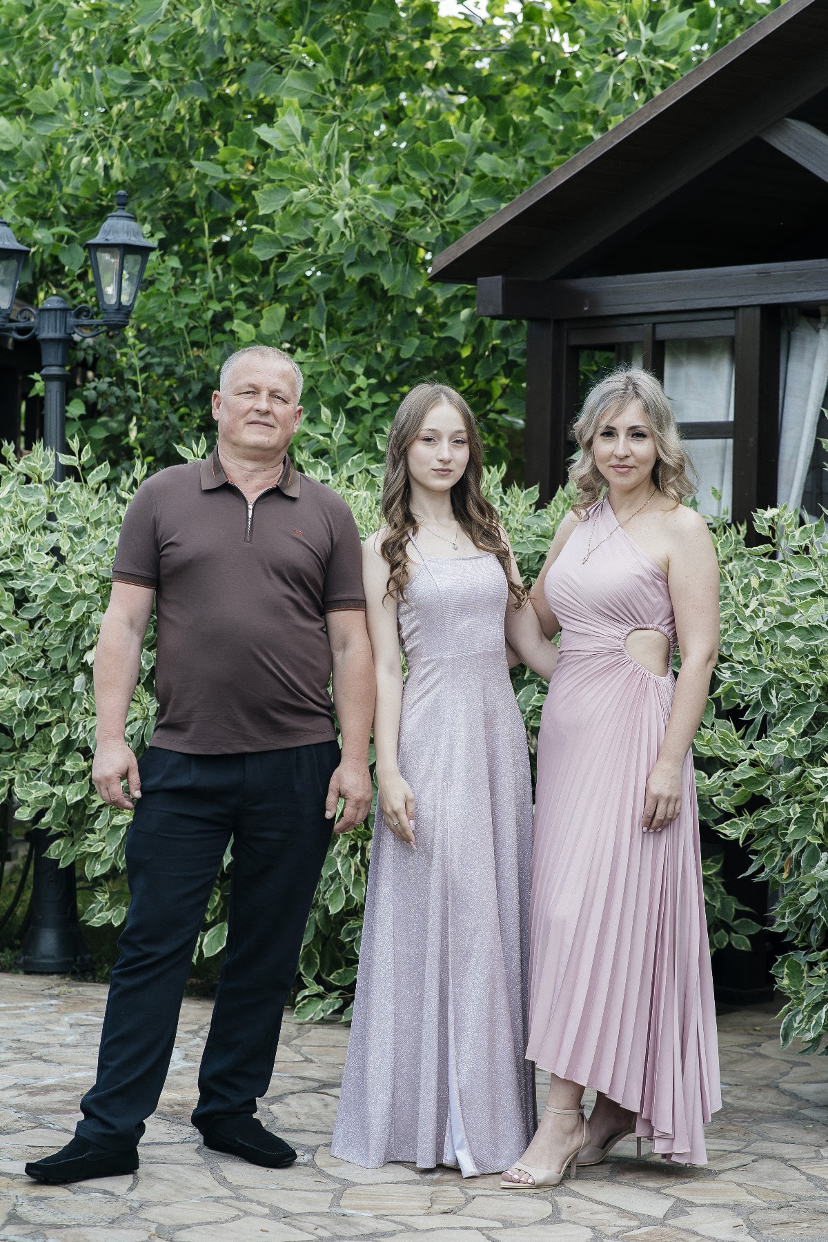 Кадр 200 из 200