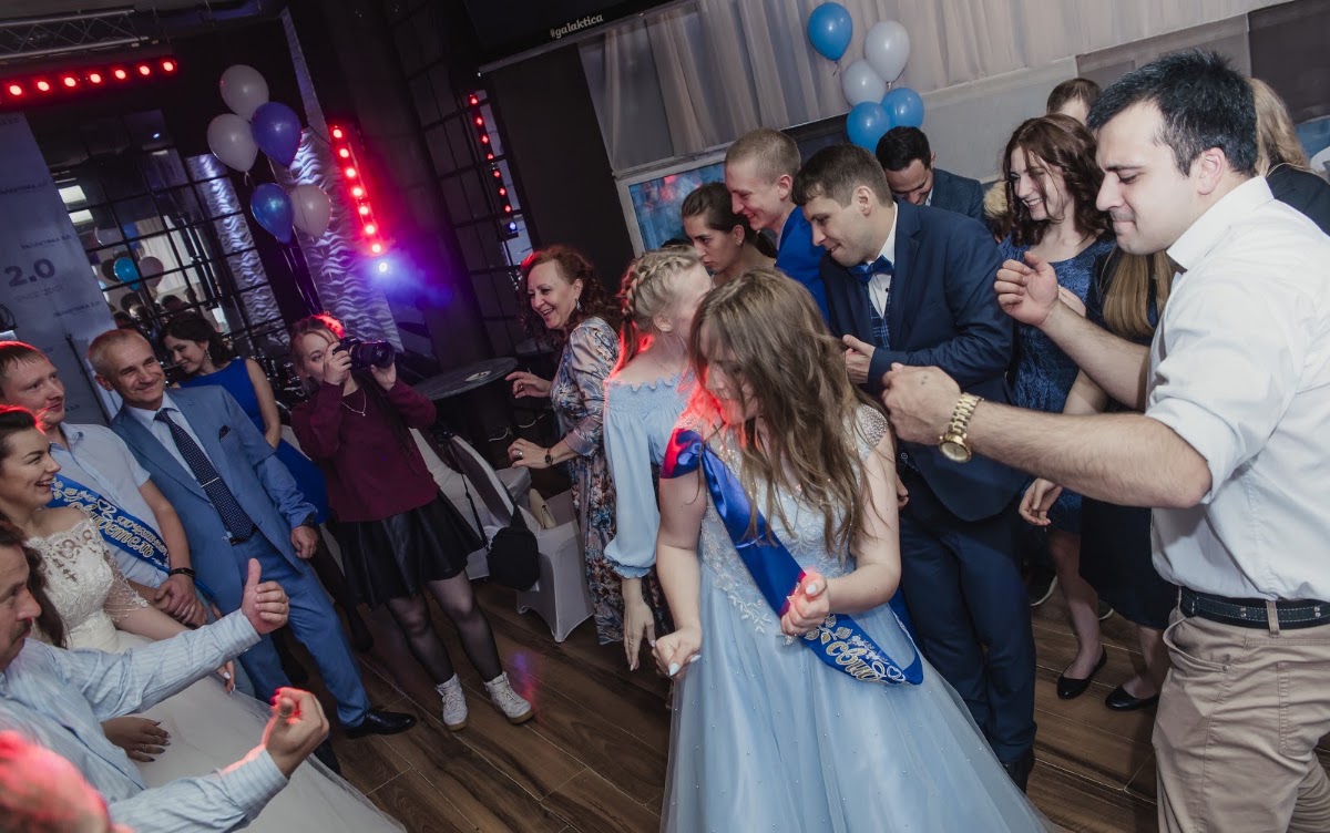 13 июля 2019