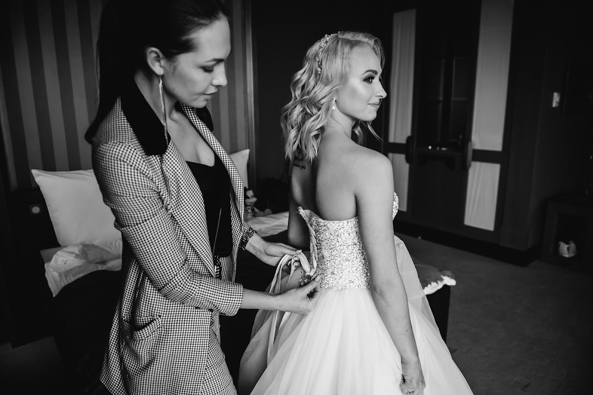 Олимпийские Чемпионы #Нагорные