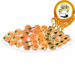 Кулинарный талант