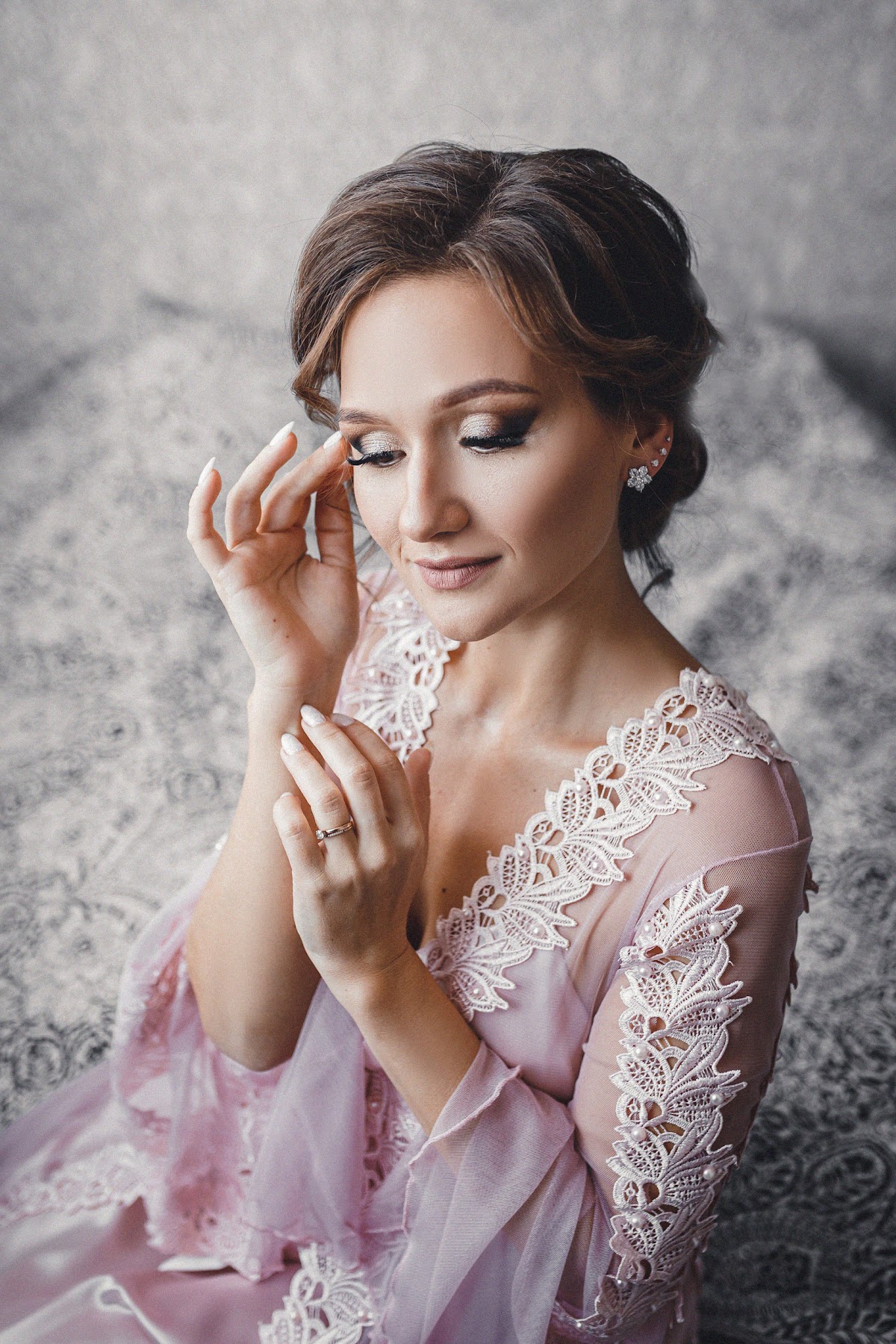 Елена и Руслан