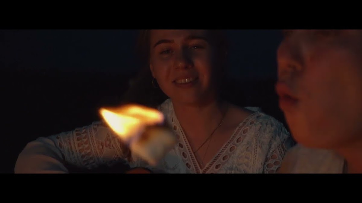 Koksharov Film — кадр 3 из 56
