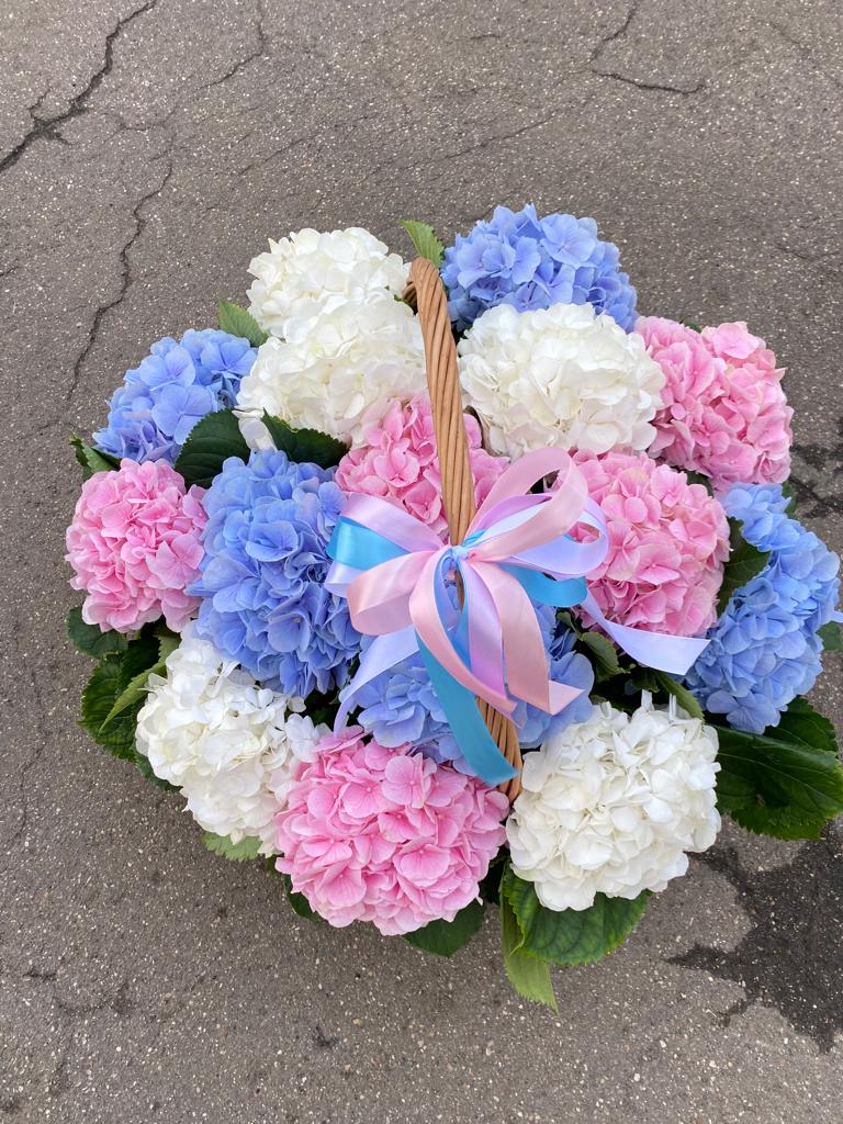 Вадим Лекомцев