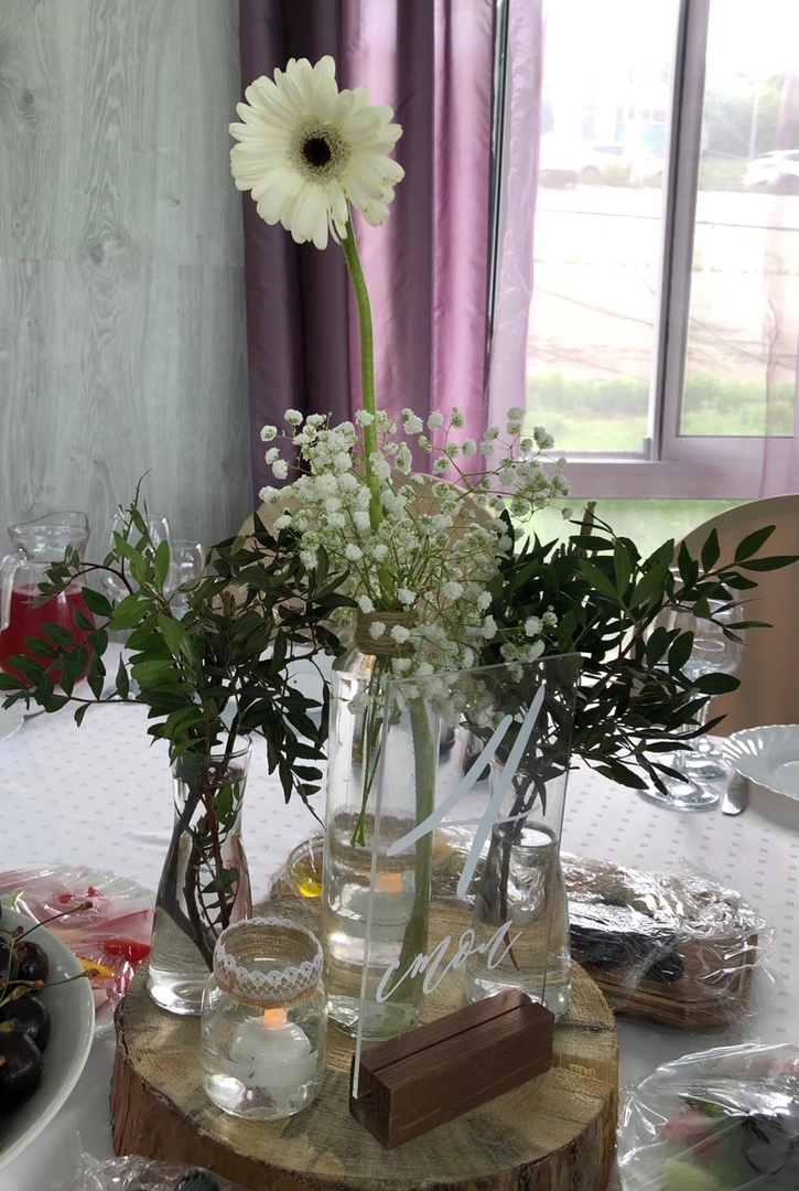 Виктор & Валерия, 08.07.2023, ресторан Нептун