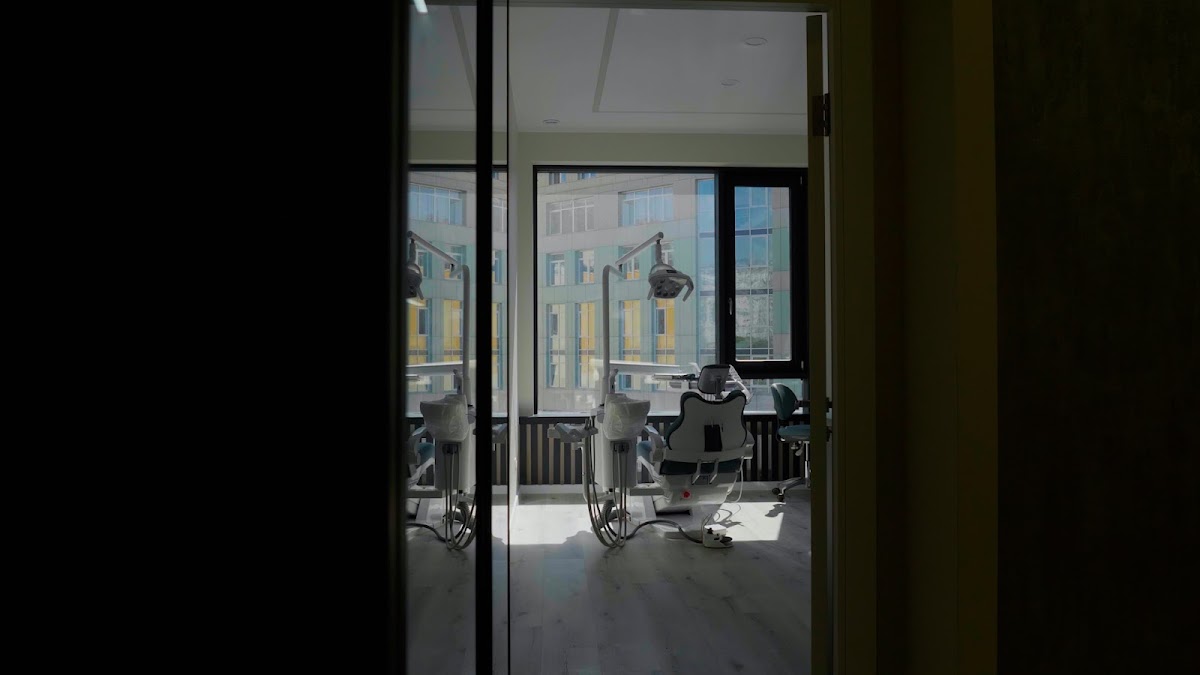 Кадр 97 из 126
