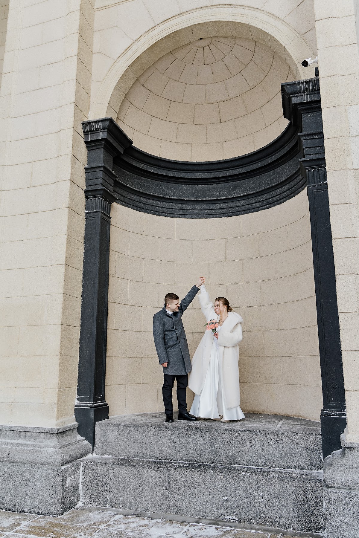 Кадр 92 из 200