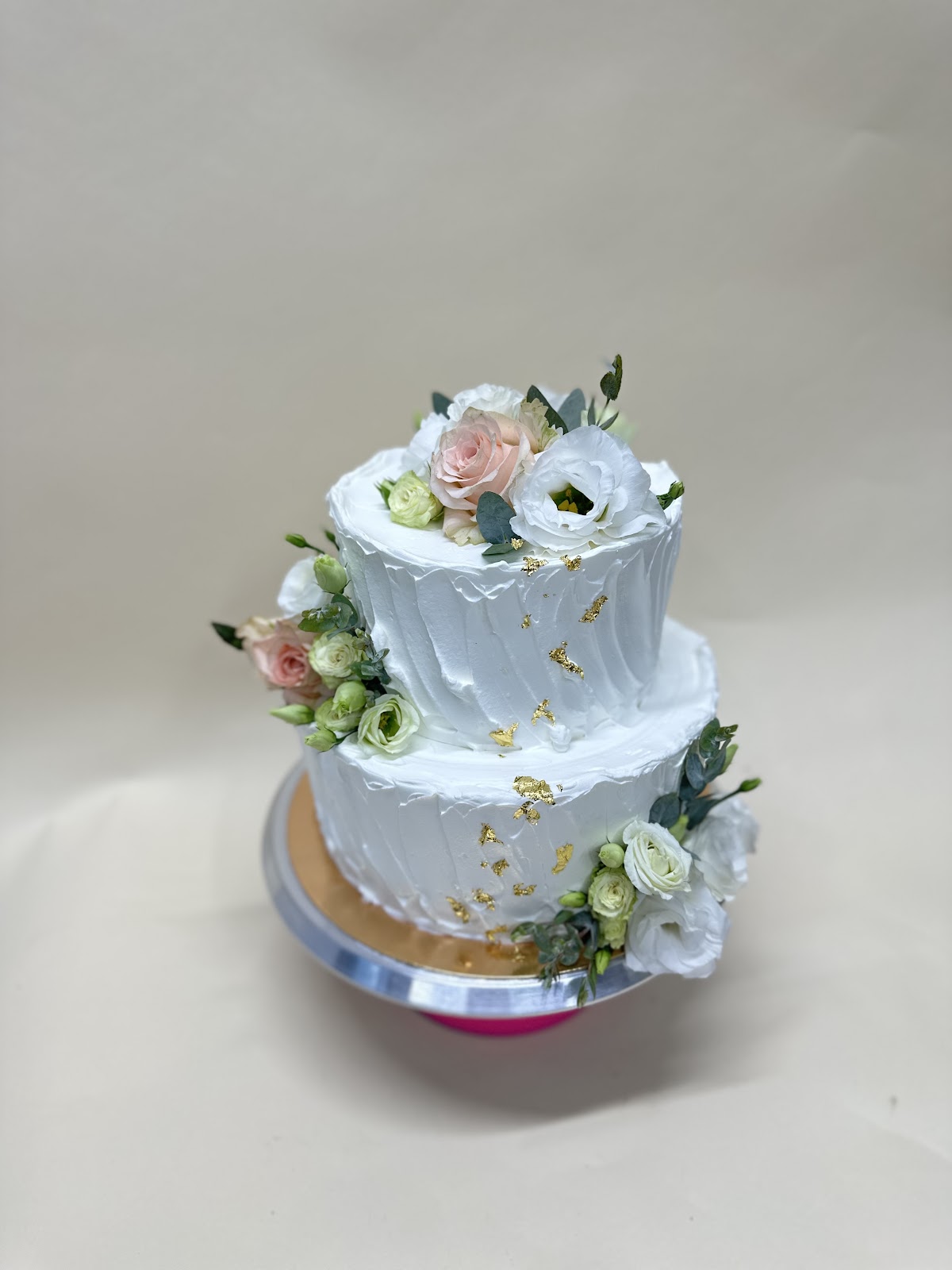 Leylasbakery — кадр 2 из 20
