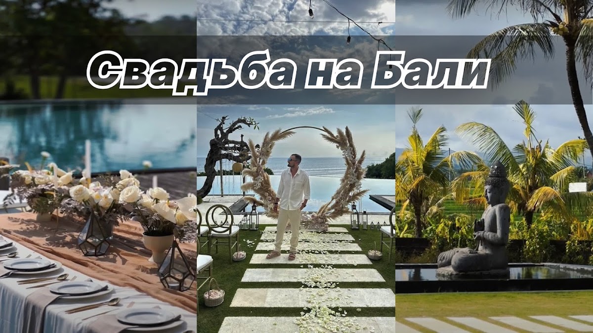 Кадр 52 из 64