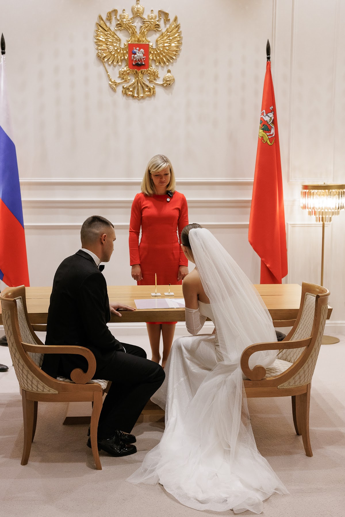 Кадр 43 из 65