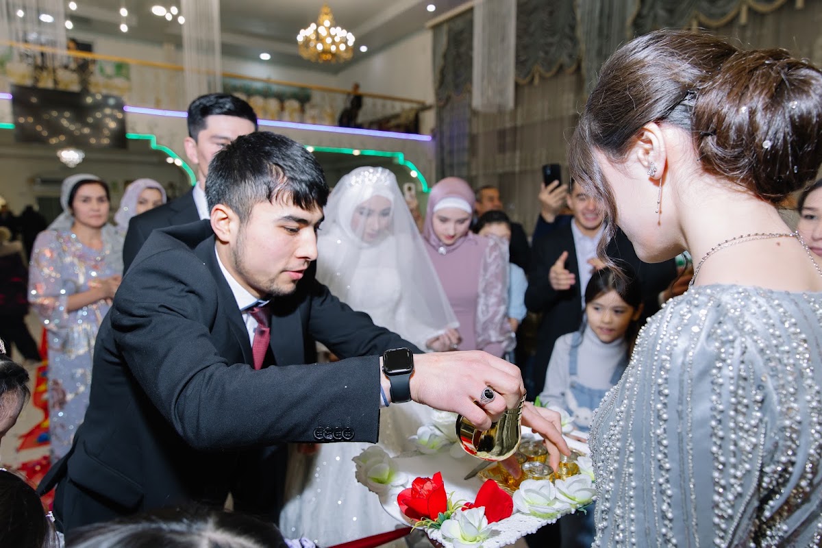 Кадр 121 из 161