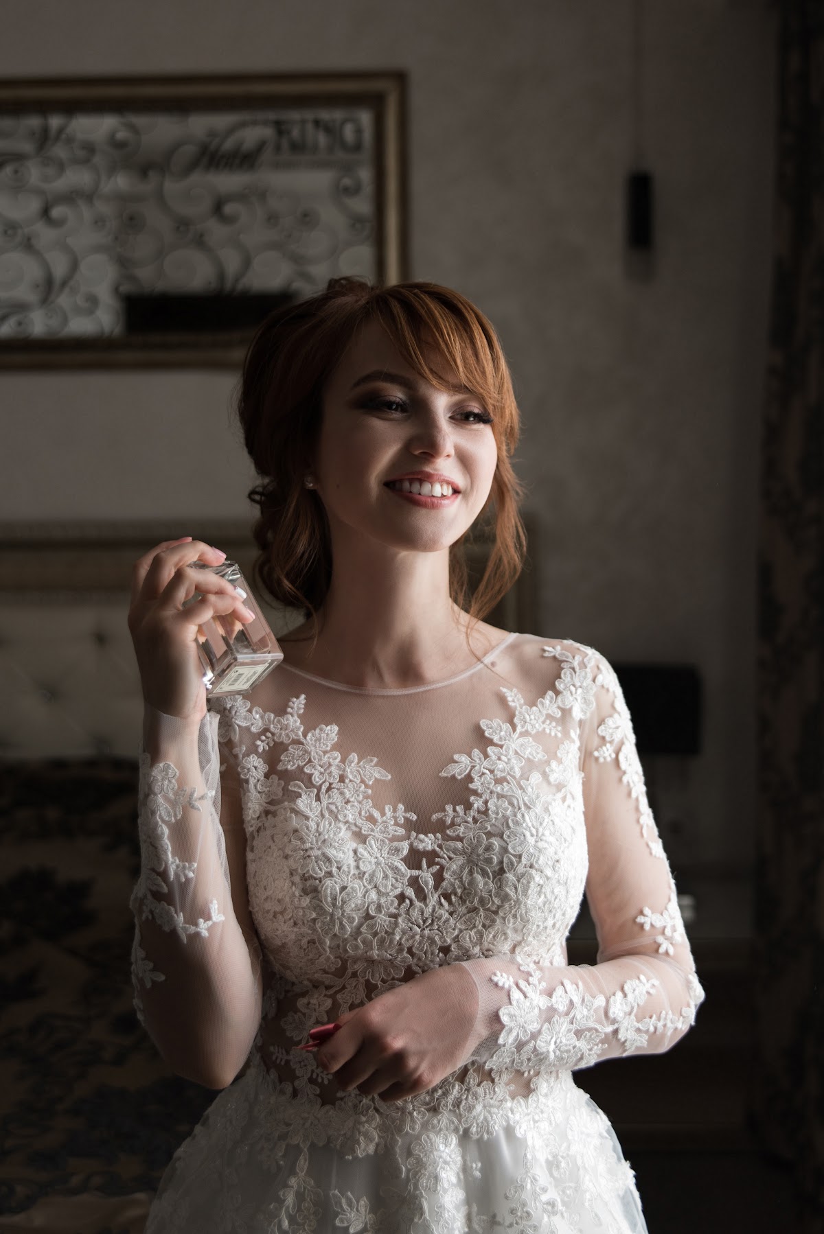 Кадр 37 из 200