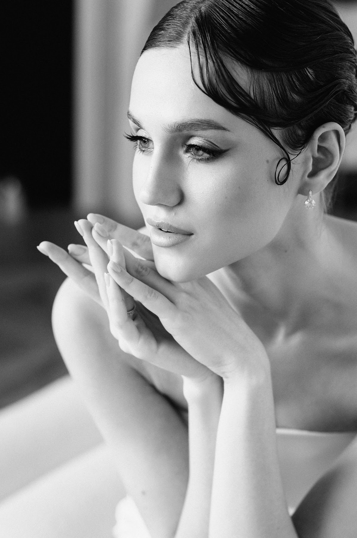 White Swan