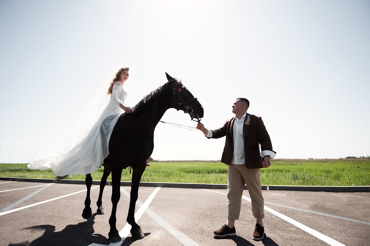 KatranaWedding