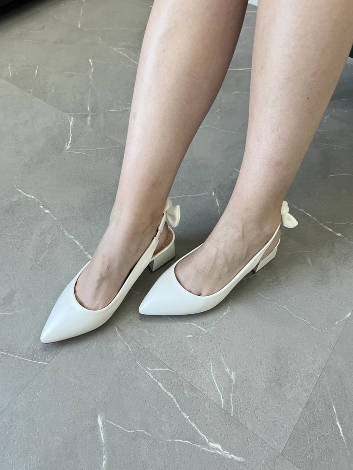 Кадр 59 из 75