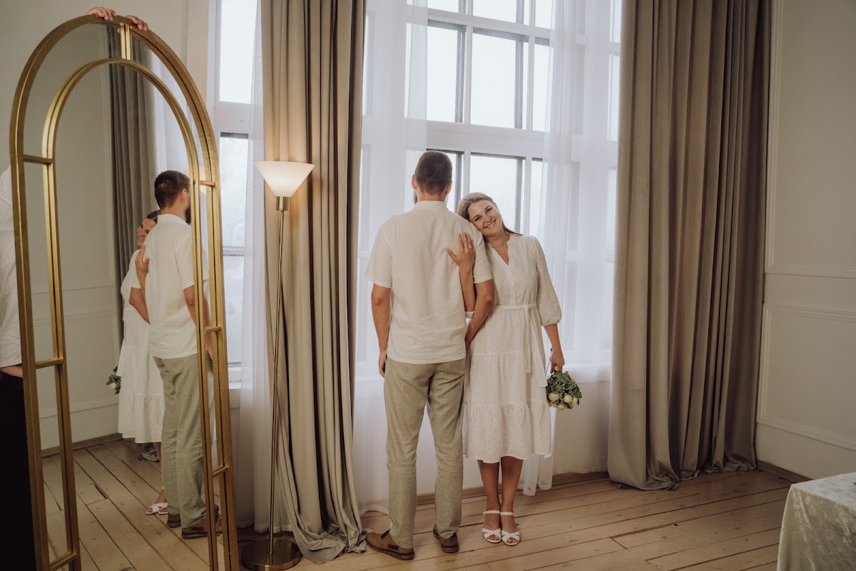 Кадр 37 из 71