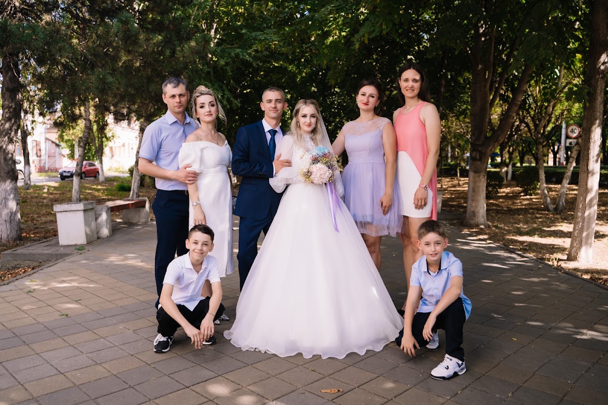 Кадр 140 из 200