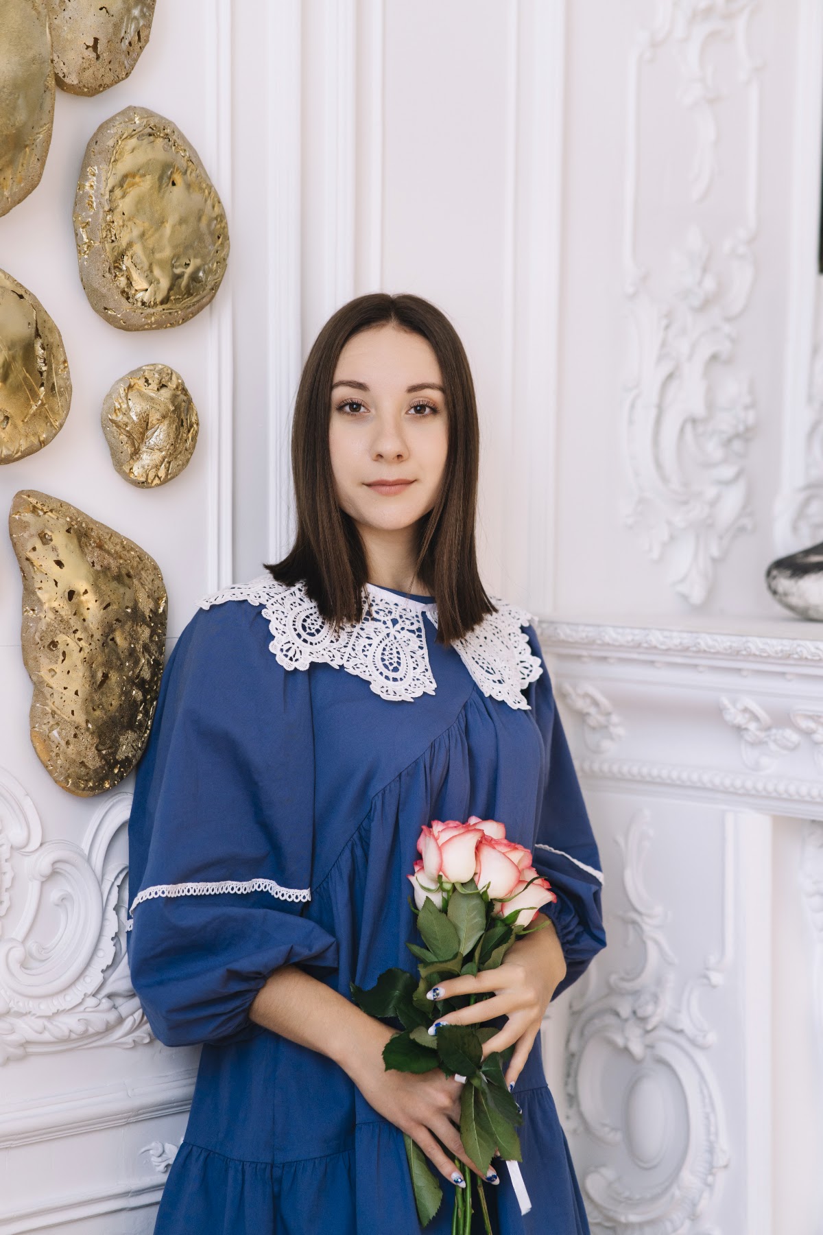 Контент