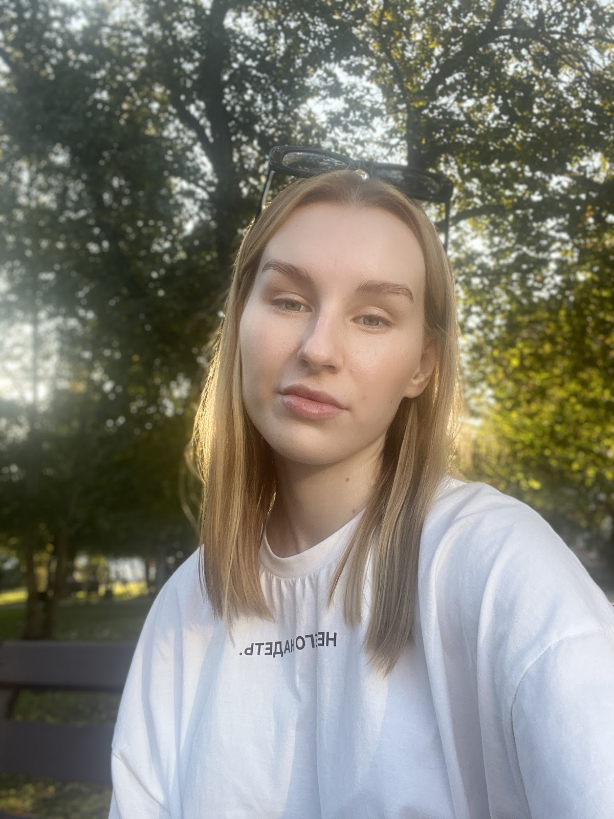 Екатерина Романова