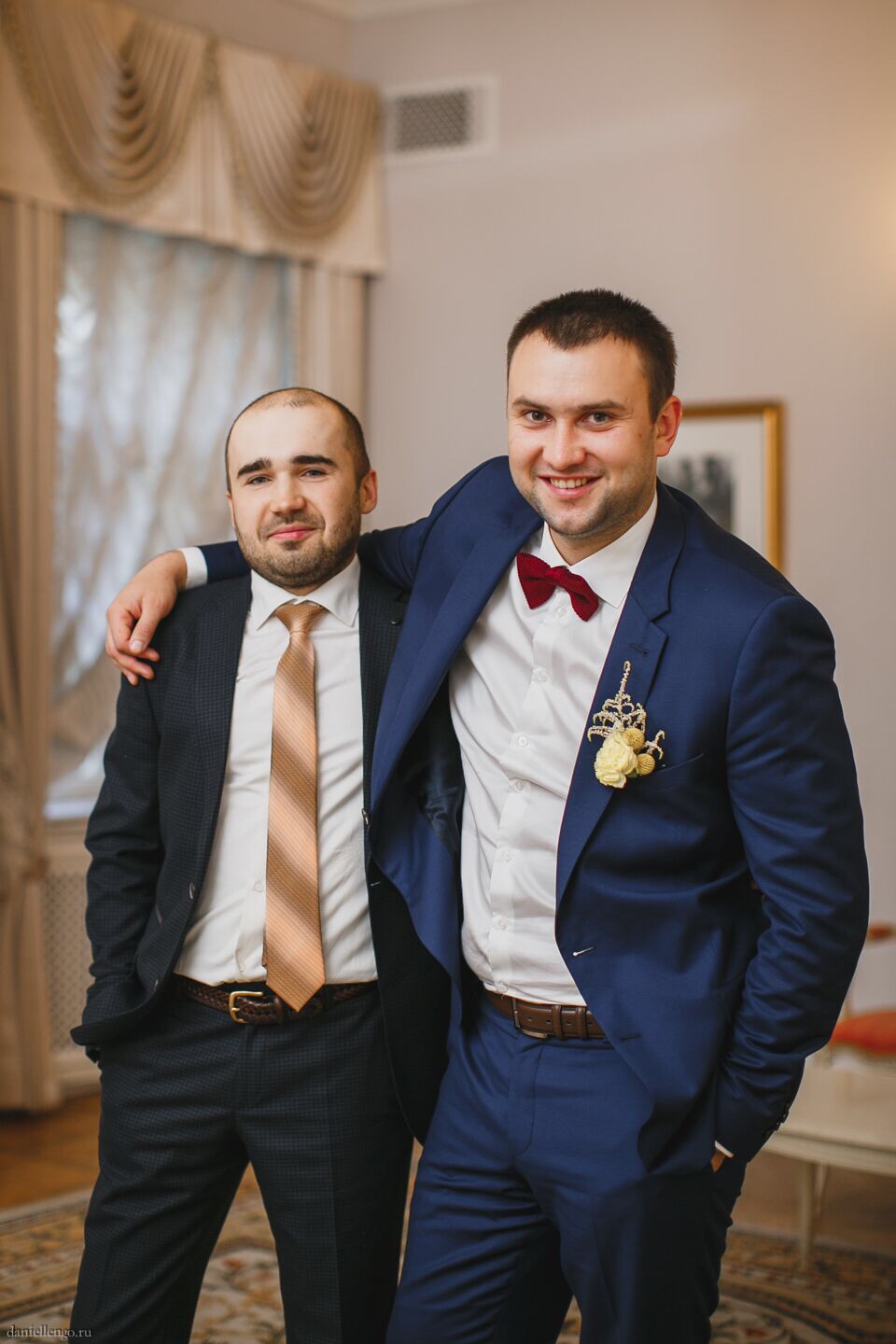 Кадр 32 из 32