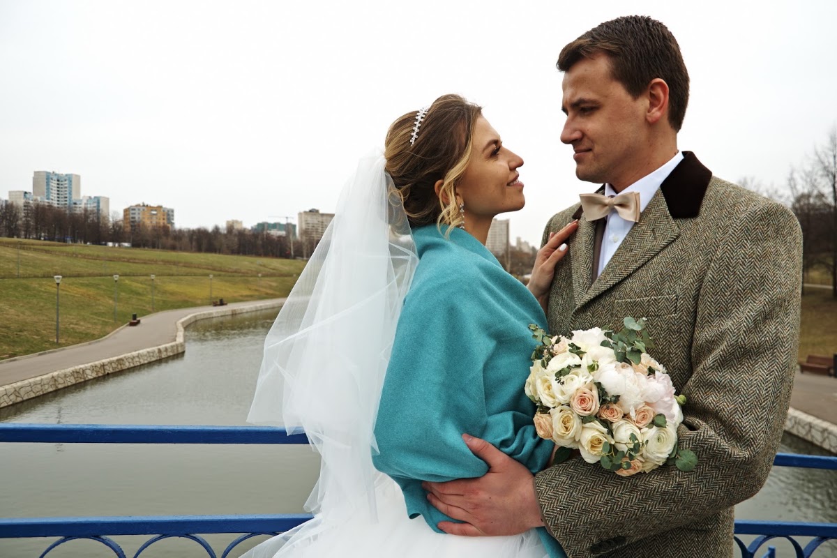 Кадр 92 из 98