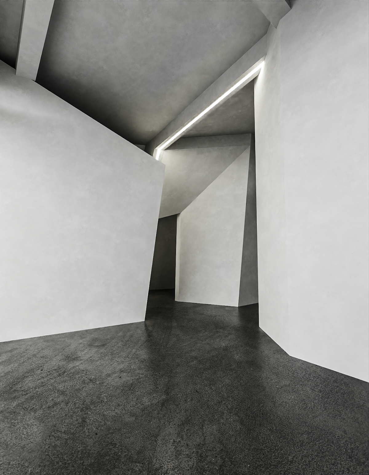 ARTEL LOFT