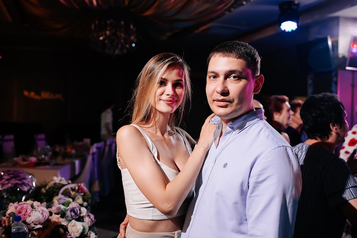 Кадр 200 из 200