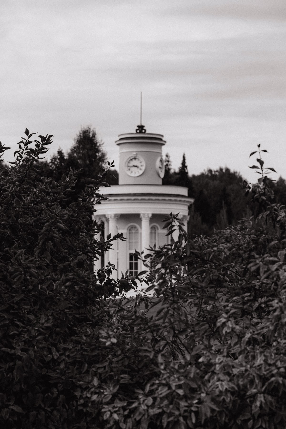 Кадр 59 из 123