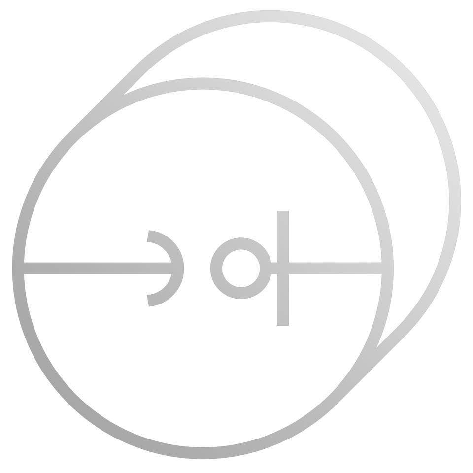 Anchor jewellery