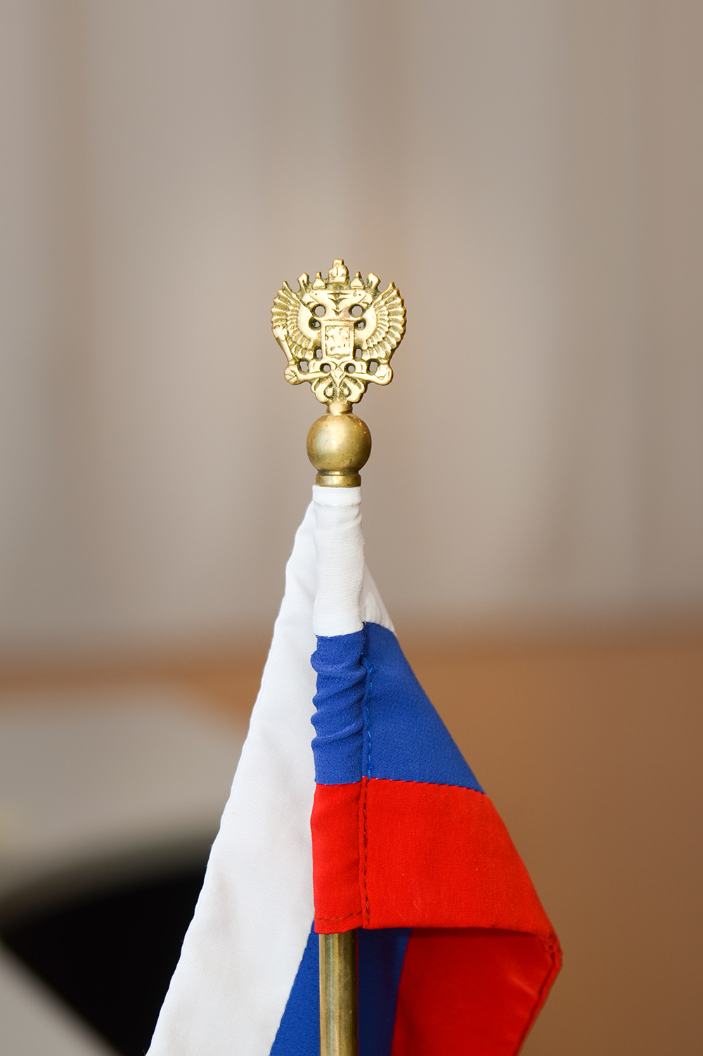 Валерия и Александр