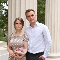 Александр Рыбалко