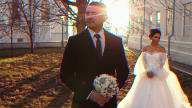 Рената Солнечная — кадр 4 из 95