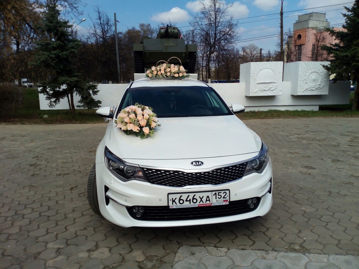 Фотографии