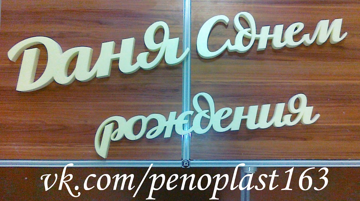 Кадр 183 из 200