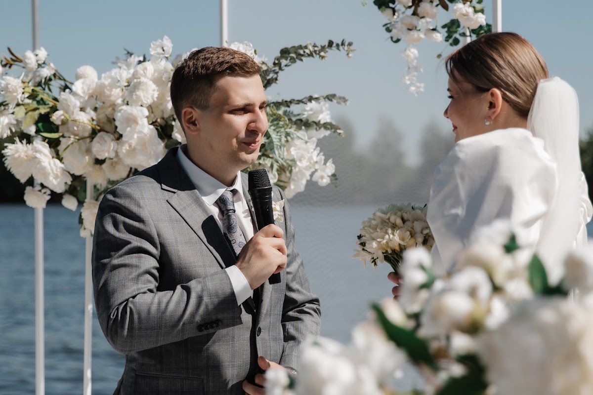Кадр 54 из 69