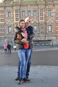 Дмитрий Ганьба