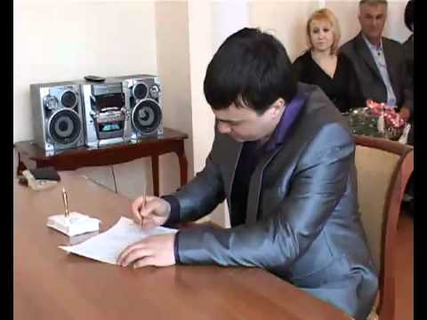 Наталья Голубкова