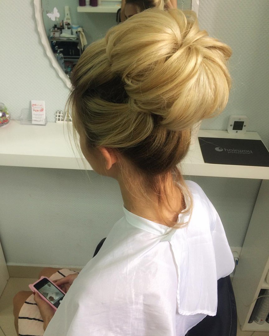 Instagram @hair_stylist_kate