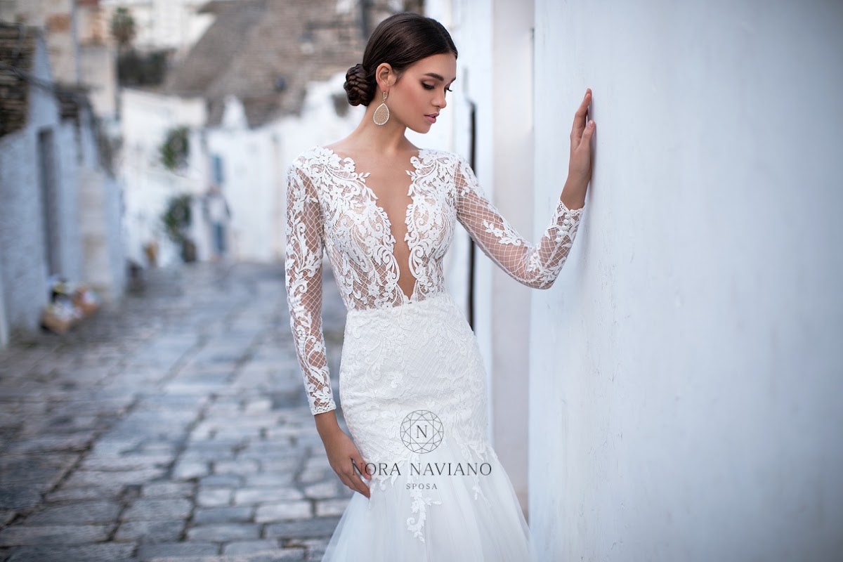 Malena — кадр 2 из 3