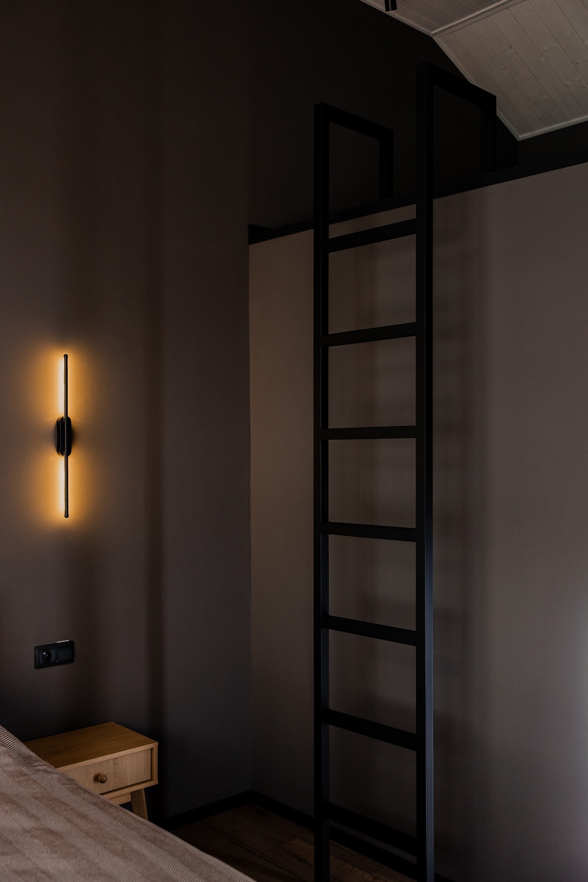 BARN HOUSE номер 3
