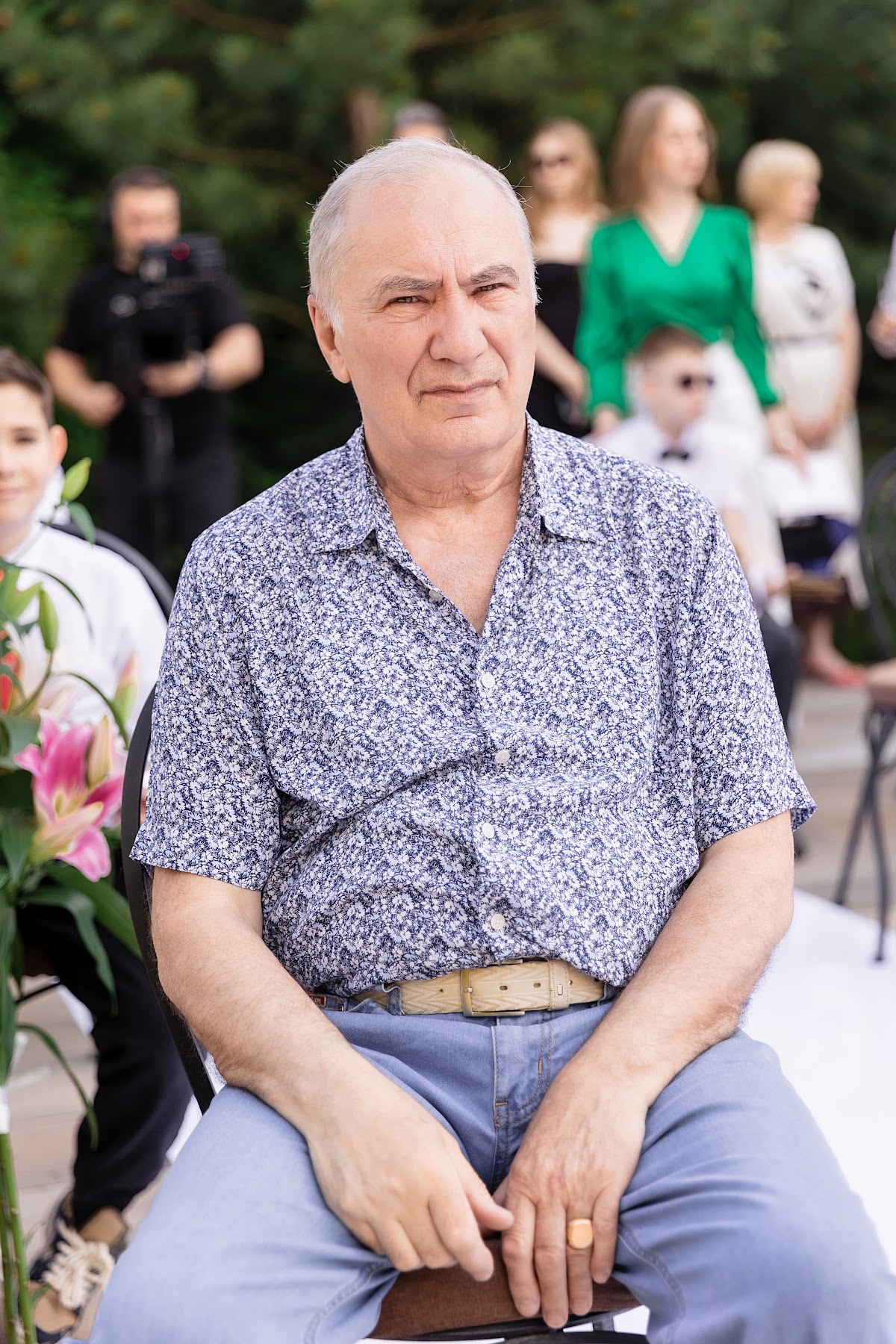 Кадр 120 из 200