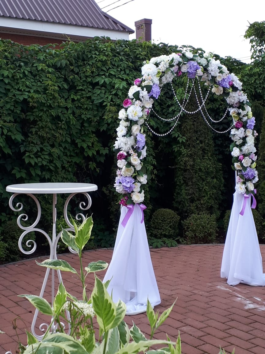 Lili decor