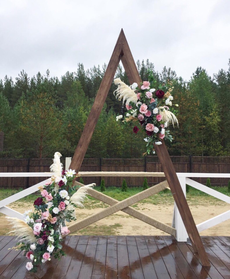 kalinoffwedding